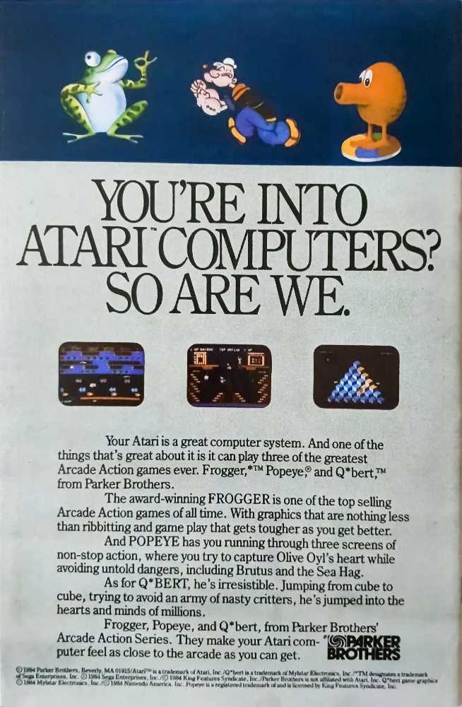 Secret Wars #3 - Marvel Comics (3 - 07/1984) comic book collectible - Main Image 2