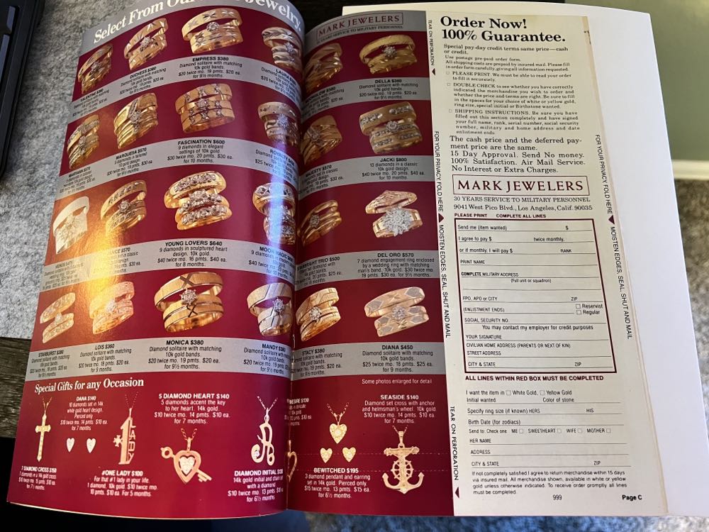 Secret Wars - Marvel Comics (8 - Dec 1984) comic book collectible [Barcode 9780785107903] - Main Image 4