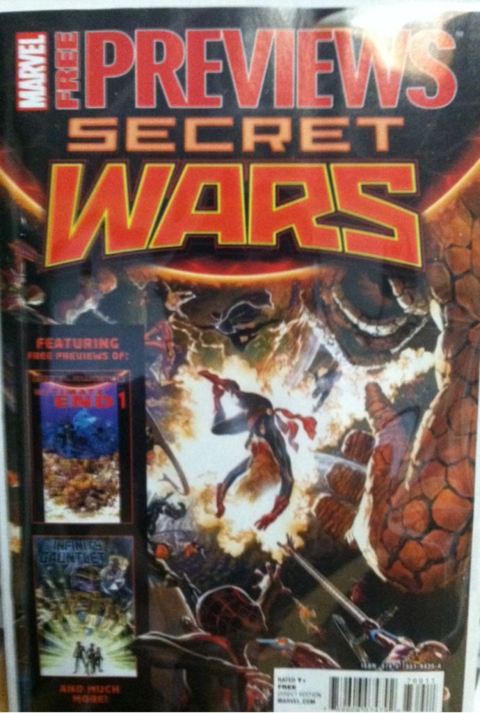 DC The Green Lantern: Omnibus Vol 1