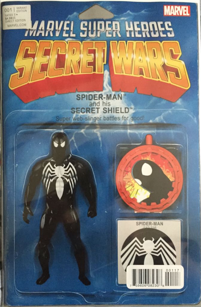 Ouran High School Host Club, Vol 10