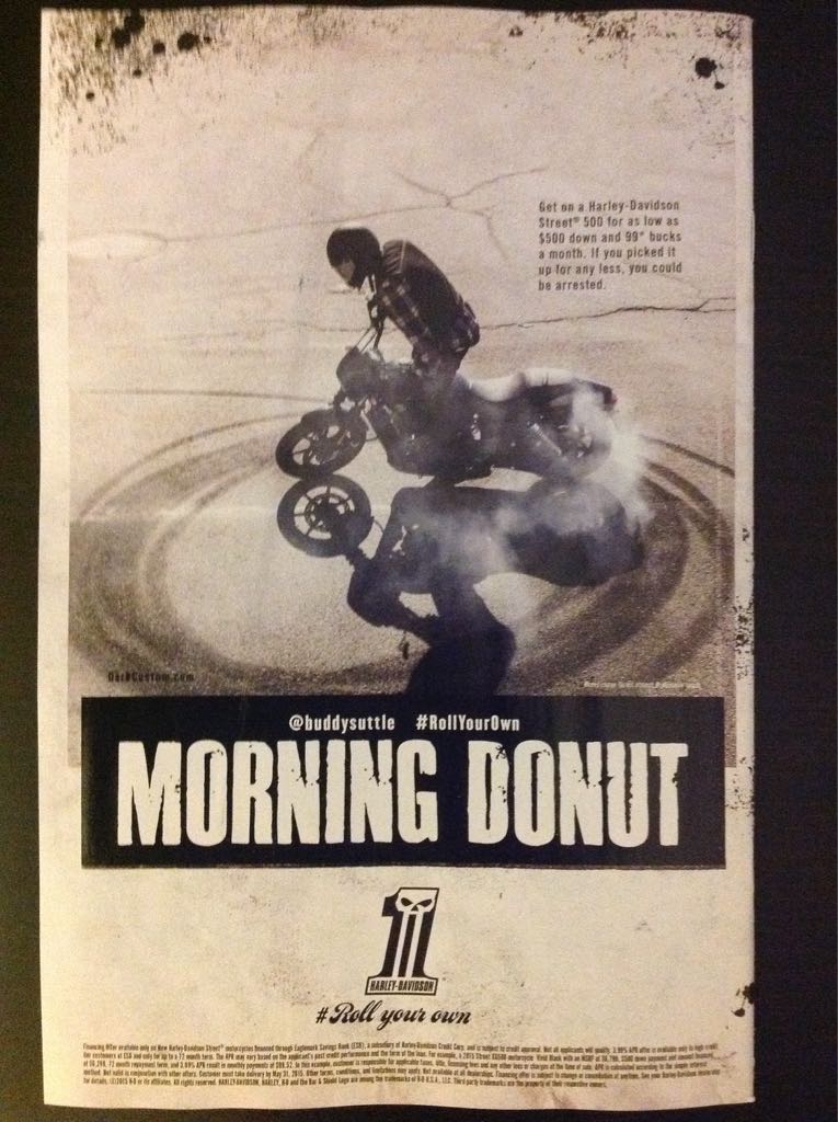 Secret Wars - Marvel (2 - Jul 2015) comic book collectible [Barcode 759606082308] - Main Image 2