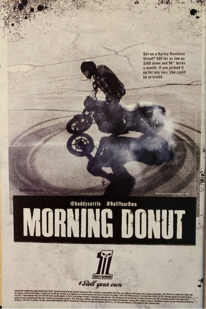 Secret Wars - Wolverine - Marvel Comics (2 - Jul 2015) comic book collectible - Main Image 2