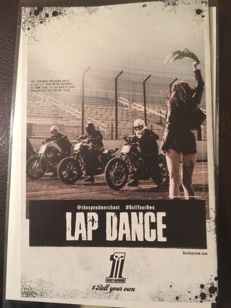 Secret Wars - Marvel (3) comic book collectible [Barcode 759606082308] - Main Image 2