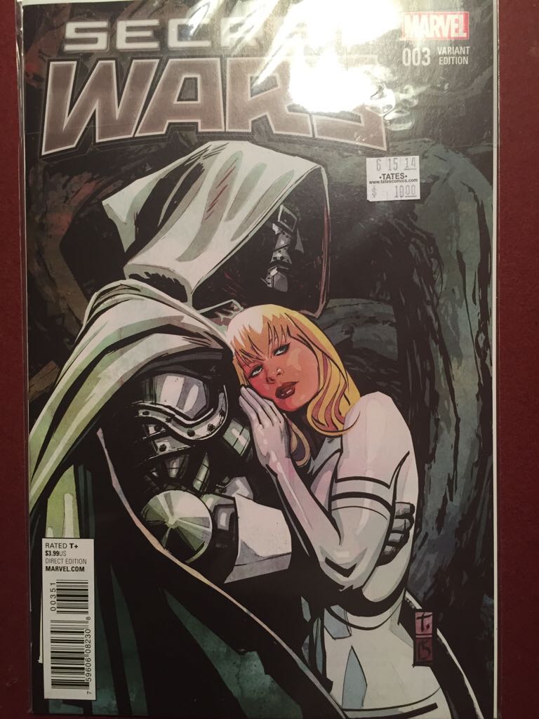 Imadoki!: Nowadays, Vol. 5