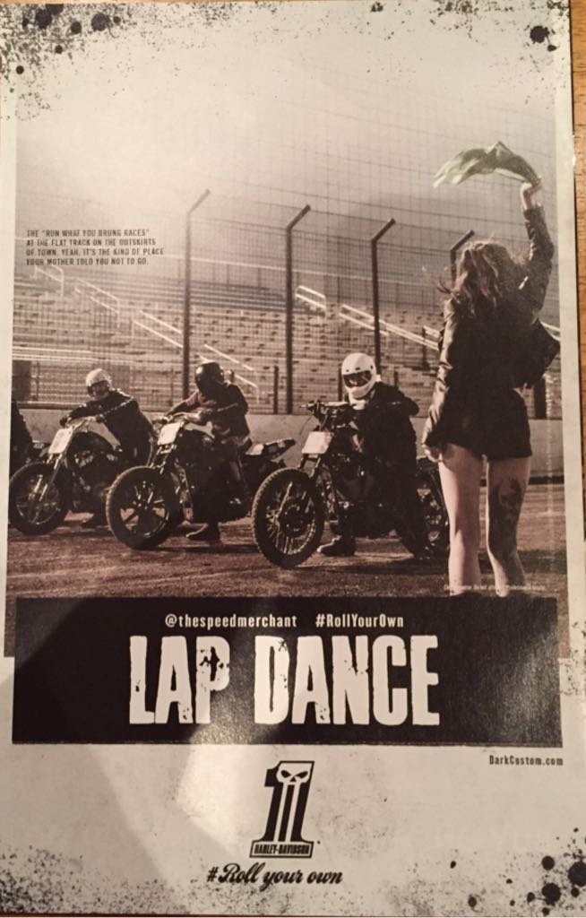 Secret Wars - Marvel (3 - 08/2015) comic book collectible - Main Image 2