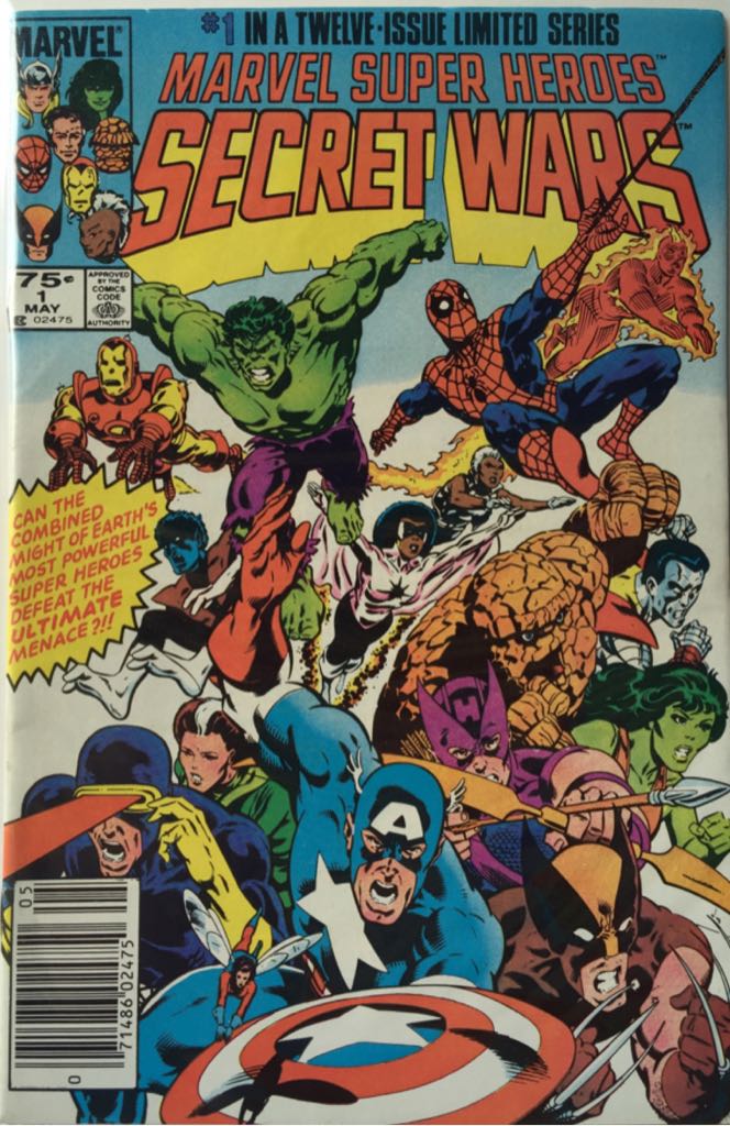 Batman Detective Comics