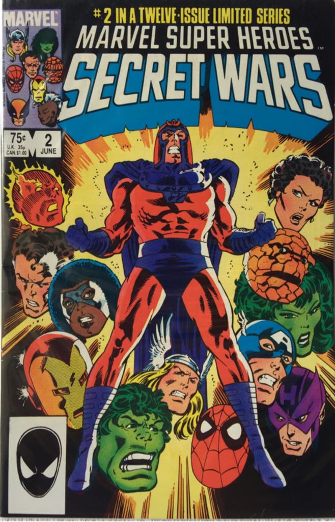 BPRD: The Black Goddess