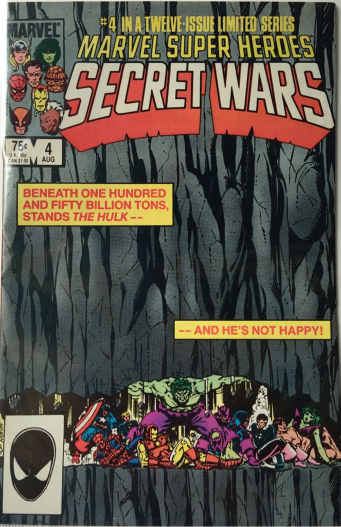 Batman Detective Comics