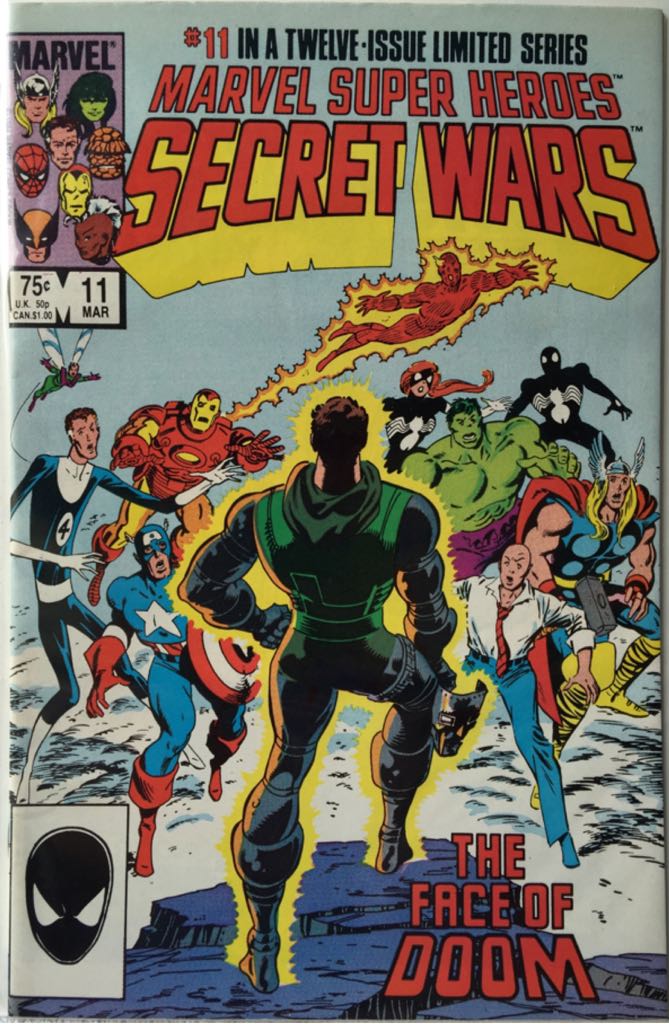 Batman Detective Comics