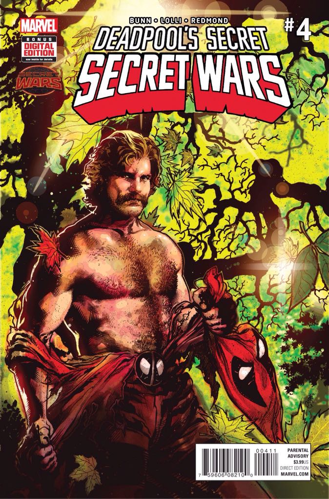 Army Of Darkness Hellbillies And Deadnecks