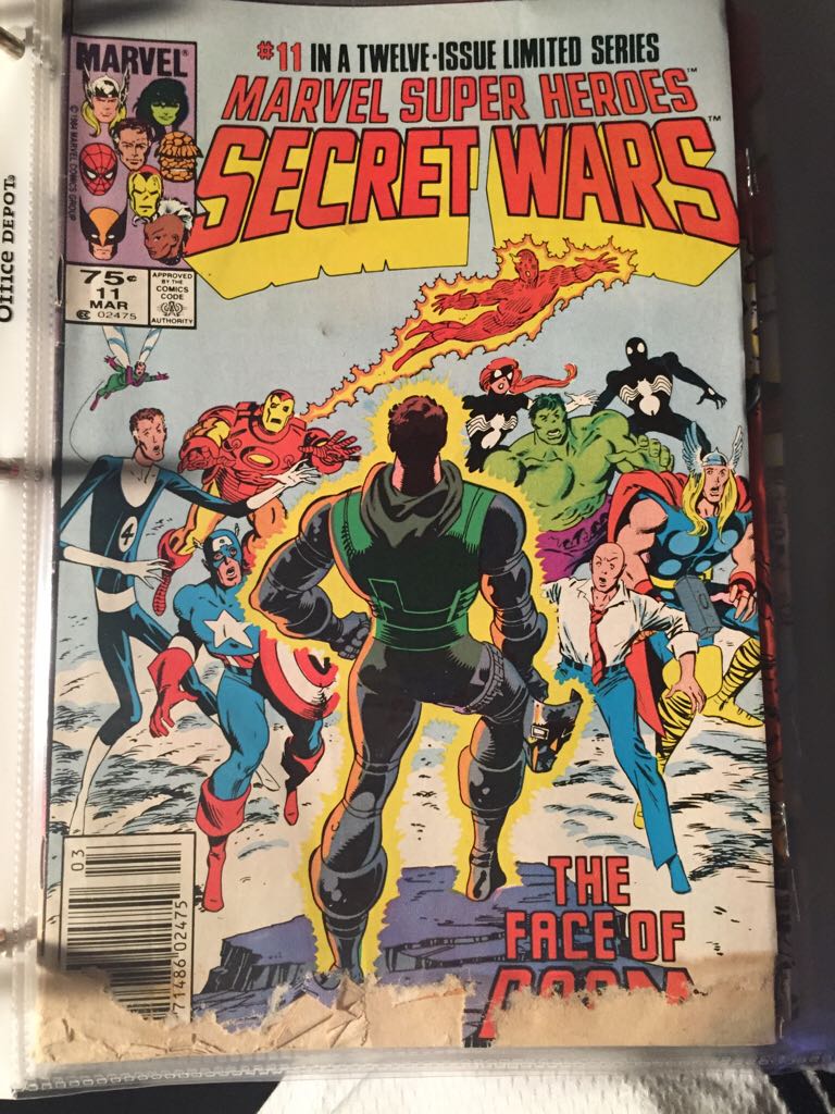 Angel Sanctuary, Vol. 9