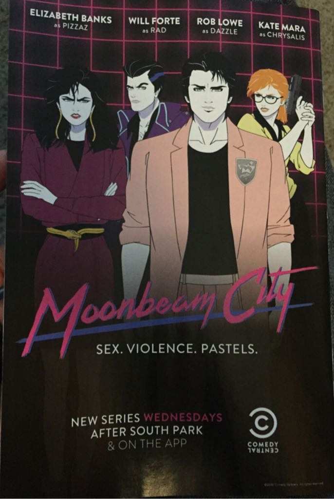 Secret Wars - Marvel Comics (#6 - Dec 2015) comic book collectible [Barcode 759606082308] - Main Image 2