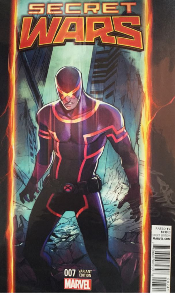 Hana-Kimi: For You in Full Blossom, Vol. 5