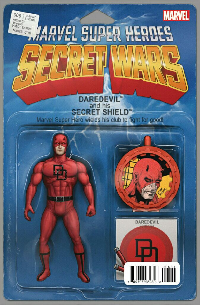 Batman Detective Comics