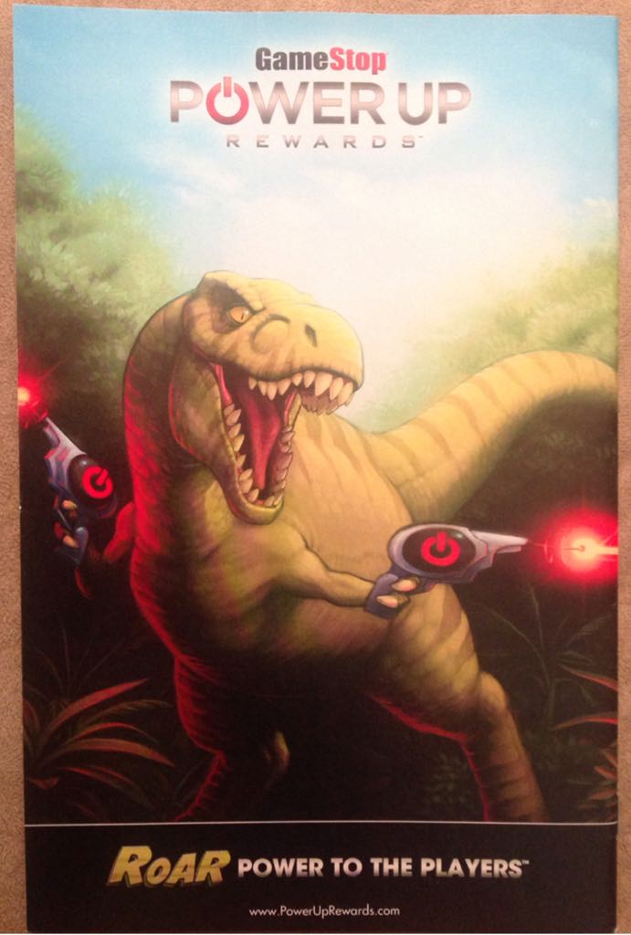 Secret Wars 2015 #1 V - Marvel Worldwide, Inc. (1 - 07/2015) comic book collectible [Barcode 75960608230800144] - Main Image 2