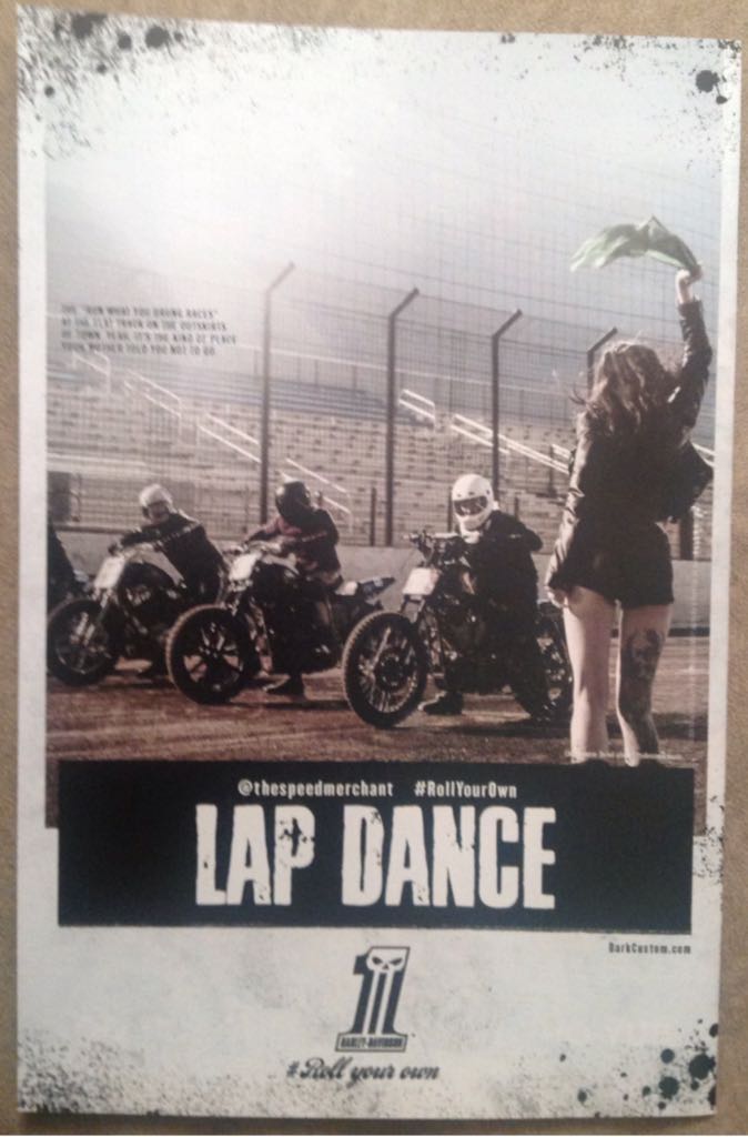 Secret Wars (Vol. 1) - Marvel Comics (3 - Aug 2015) comic book collectible [Barcode 75960608230800311] - Main Image 2