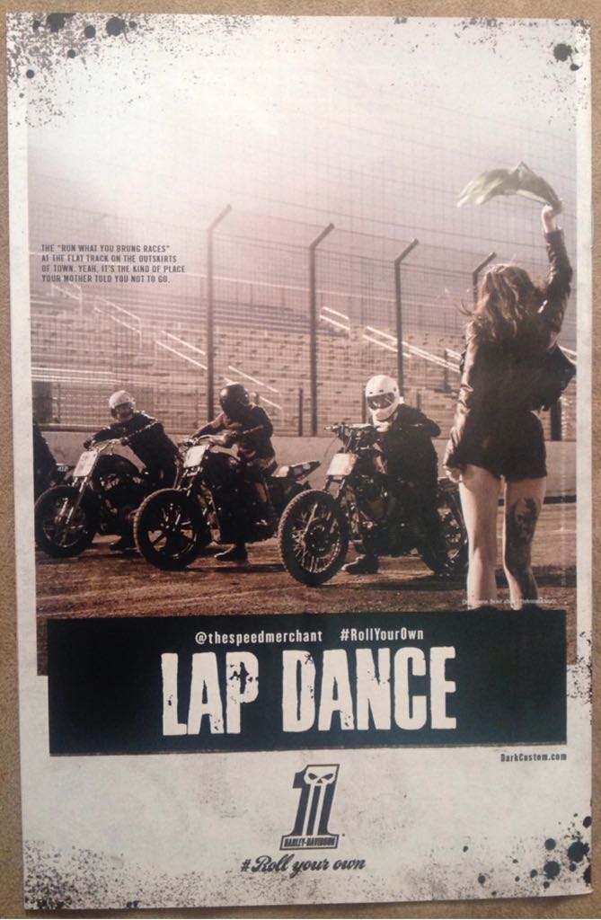 Secret Wars - Marvel Comics (4 - Jul 2015) comic book collectible [Barcode 75960608230800411] - Main Image 2