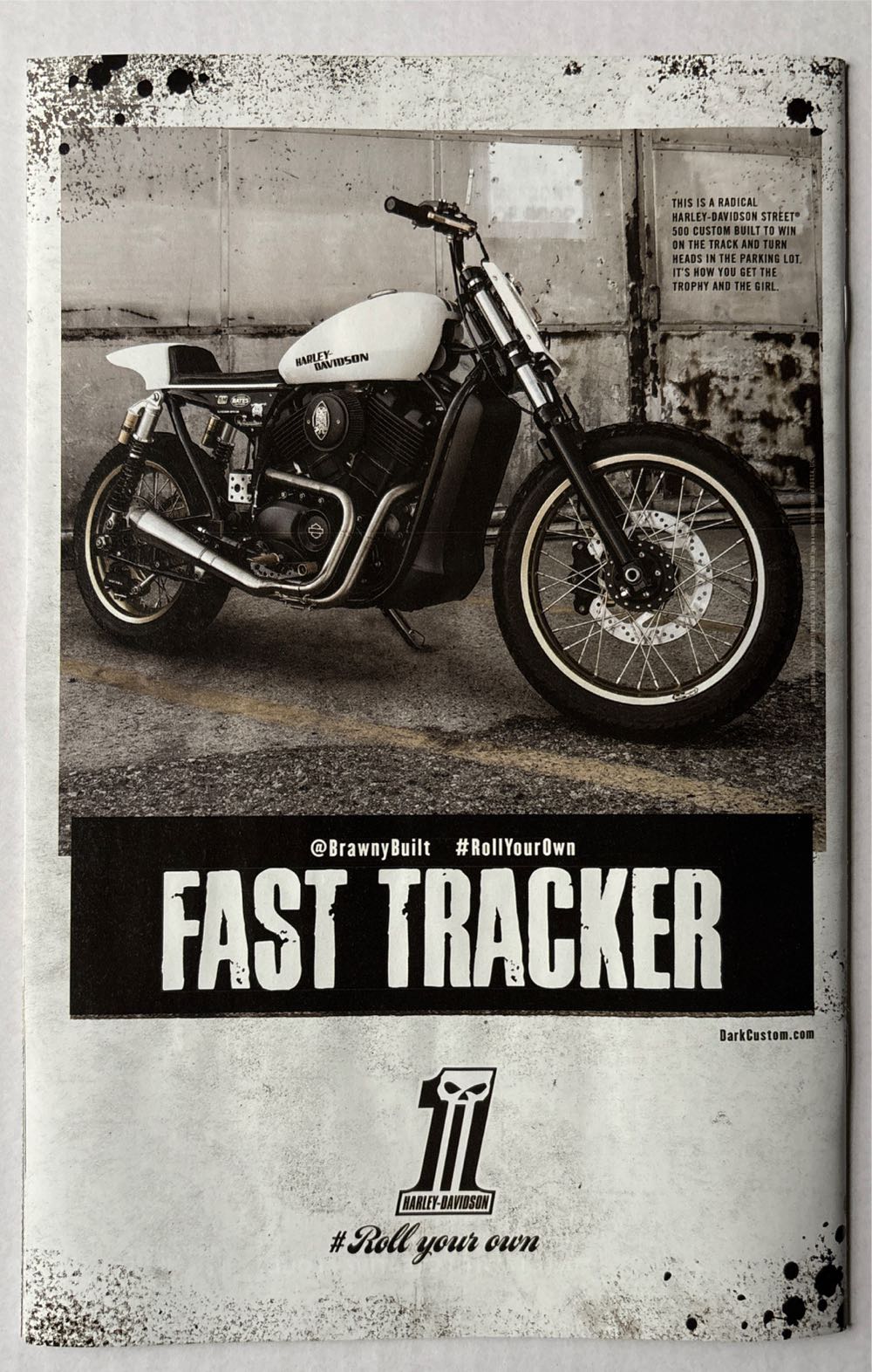 Secret Wars - Marvel (5 - Oct 2015) comic book collectible [Barcode 75960608230800511] - Main Image 4