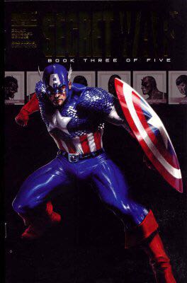 Army Of Darkness (Vol. 3)