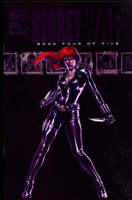 Batman (Knightfall 39) Detective Comics