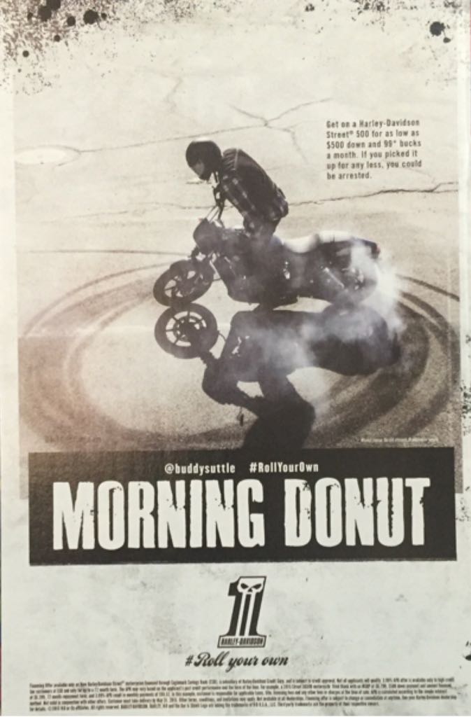 Secret Wars - Marvel Comics (2 - Jul 2015) comic book collectible [Barcode 75960608230800221] - Main Image 2