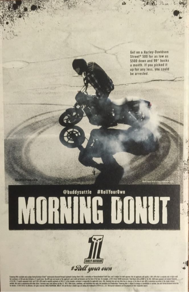 Secret Wars Vol 2 - Marvel Comics (1 - Jul 2015) comic book collectible [Barcode 75960608230800191] - Main Image 2