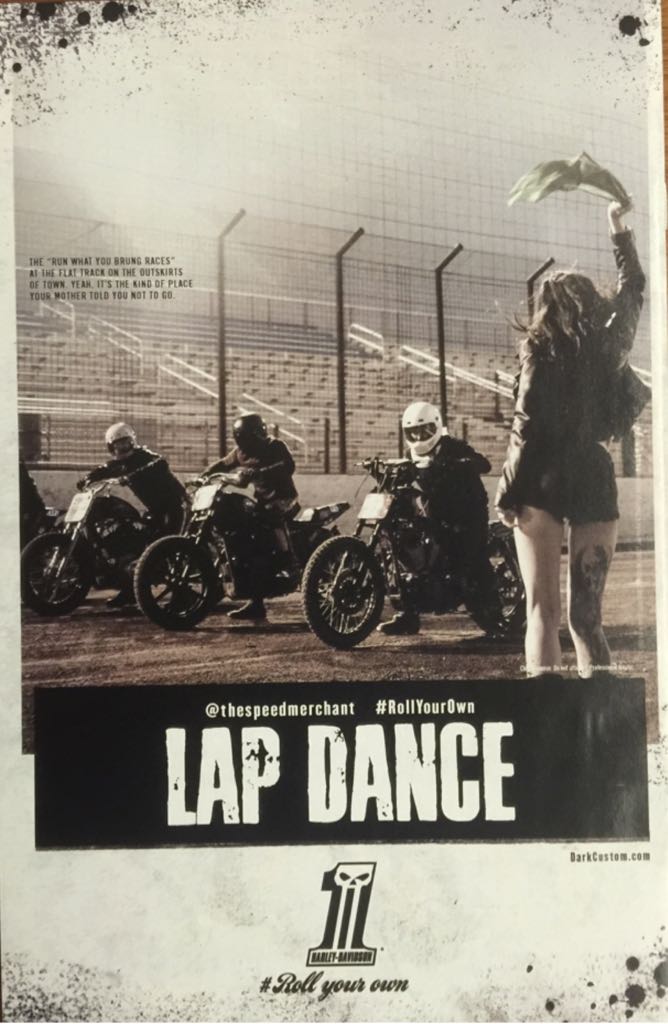 Secret Wars - Marvel Comics (4 - Sep 2015) comic book collectible [Barcode 75960608230800421] - Main Image 2