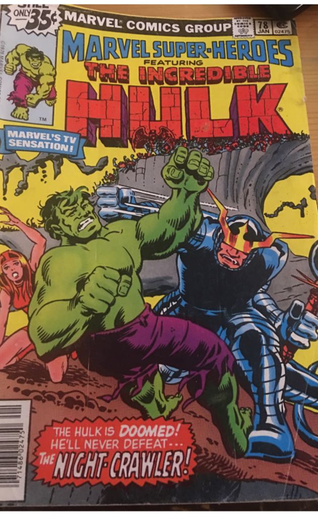 Locke and Key: Head Games