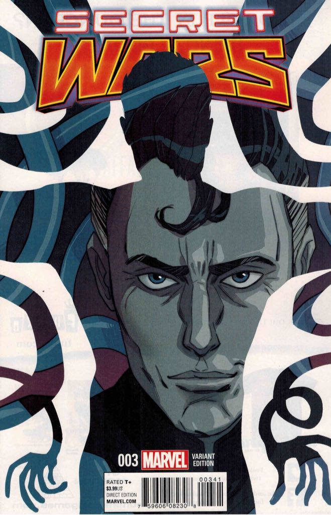 Hellraiser (1992) (Clive Barker)