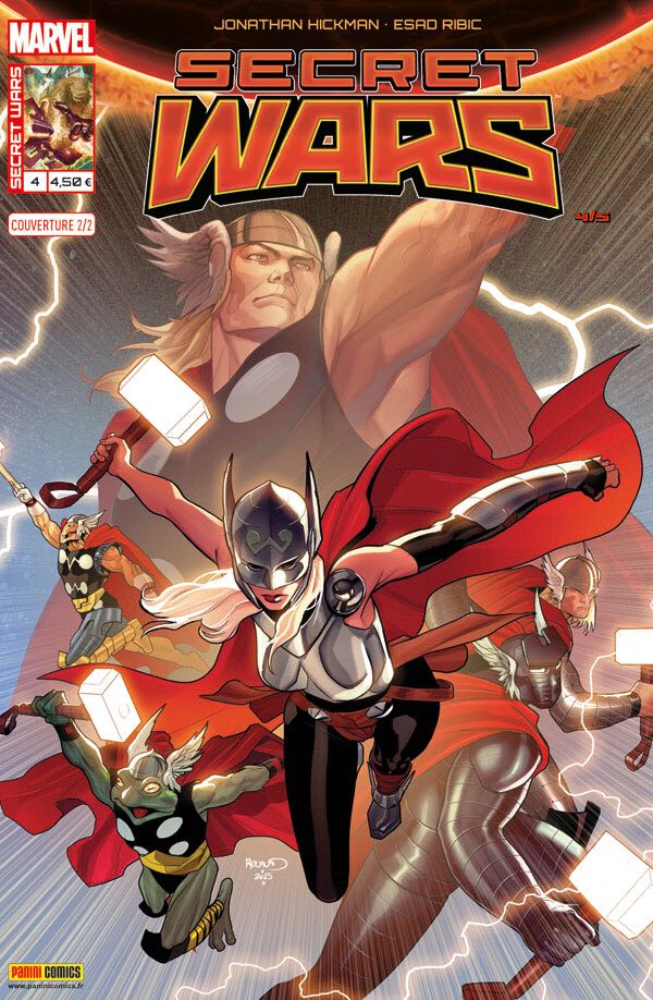 BPRD: Garden Of Souls