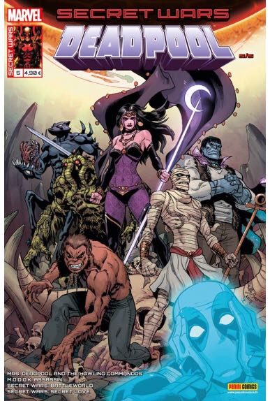 Ouran High School Host Club