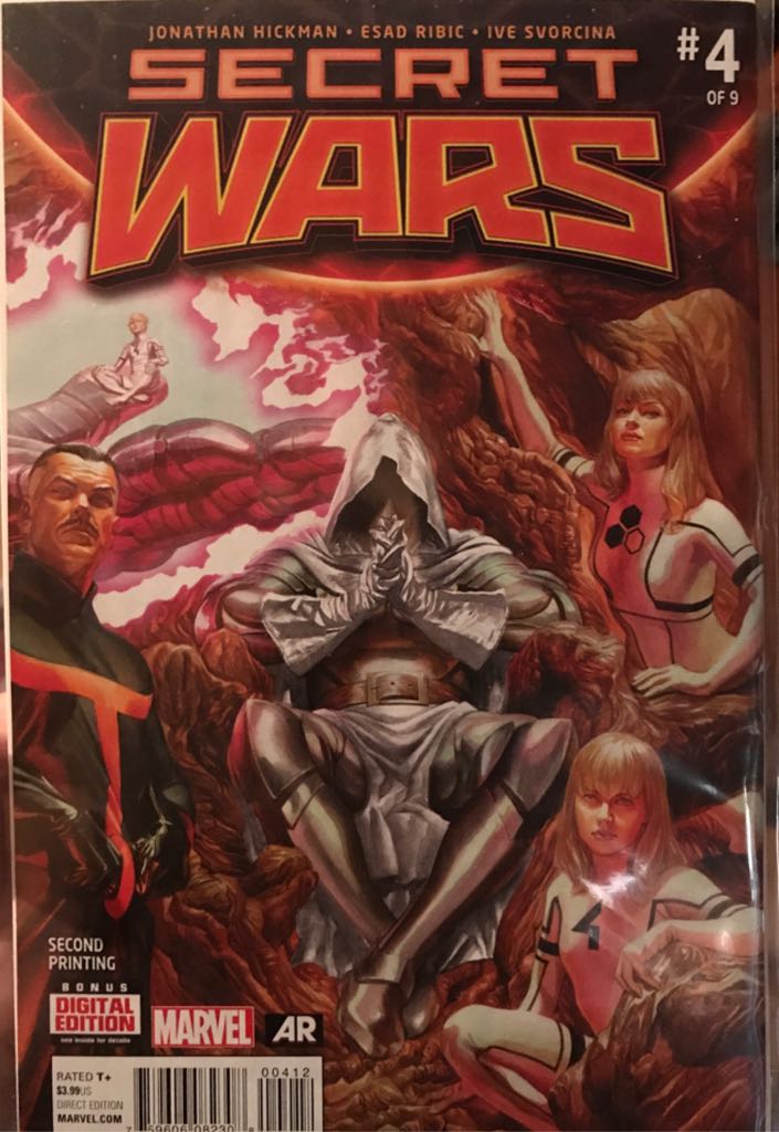 Superman Confidential