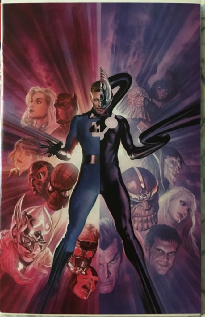 Thor: The Rage Of Thor