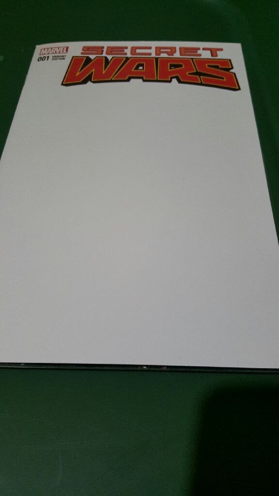 Beta Ray Bill: god hunter