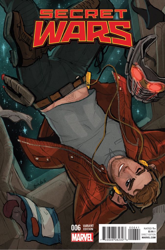 Hellboy: Weird Tales