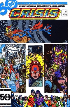 Ouran High School Host Club, Vol 12