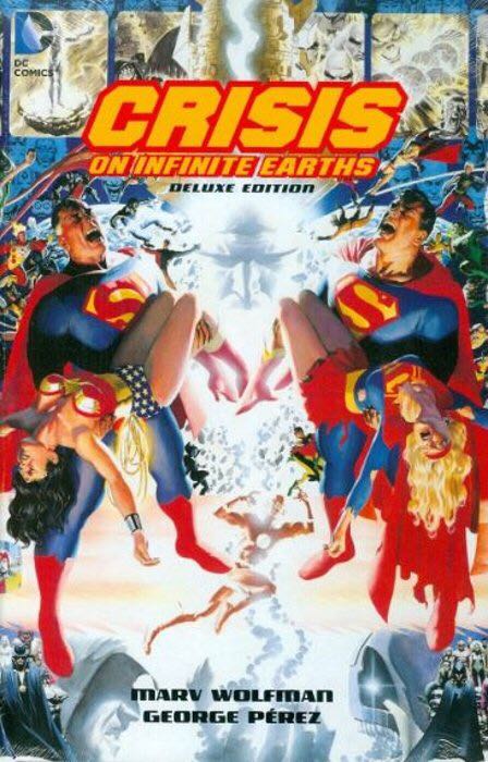 Hellraiser: Collected Best Vol. 2