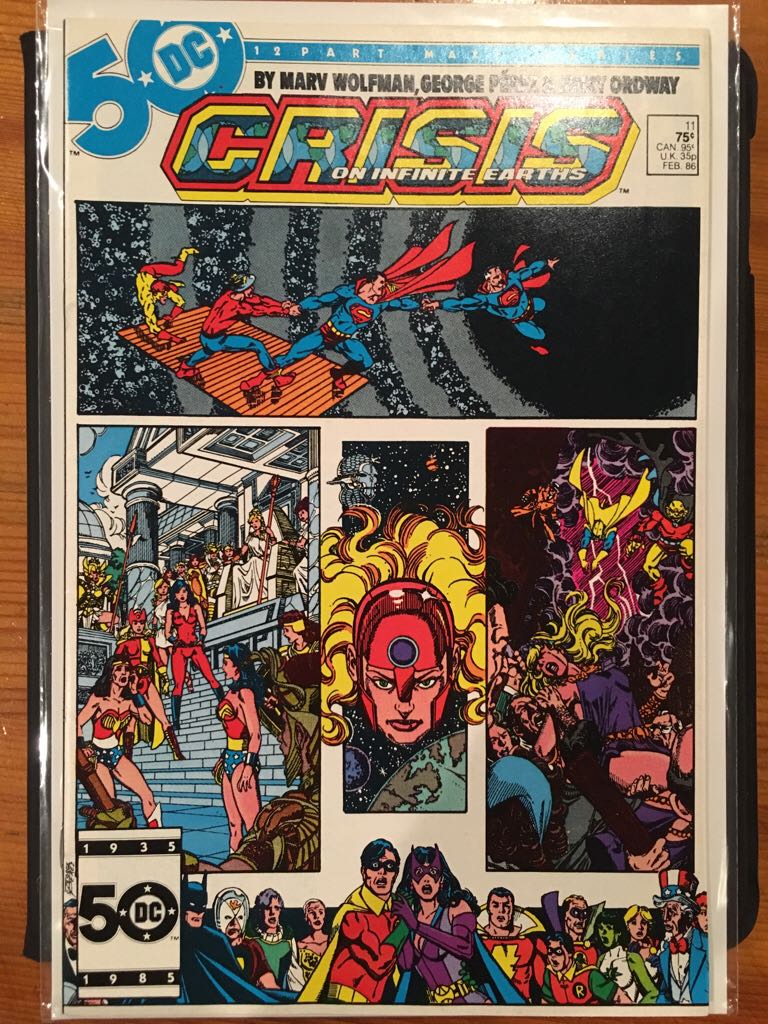 Army Of Darkness Vol. III #2: From The Ashes (Cover A)