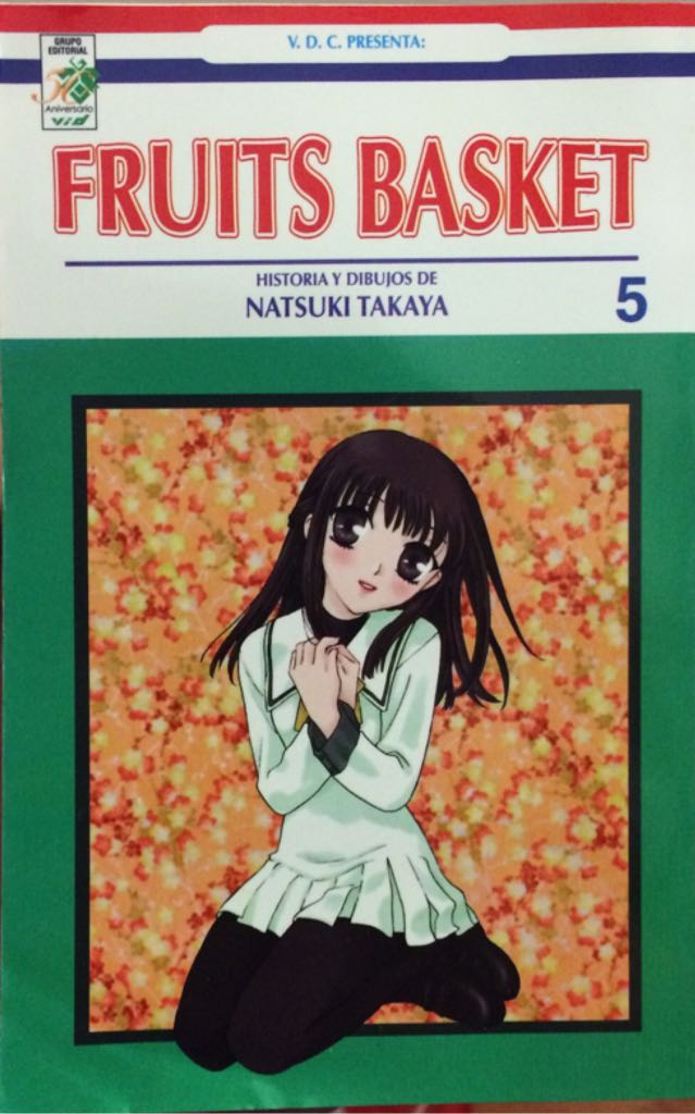 New Mutants Forever, The