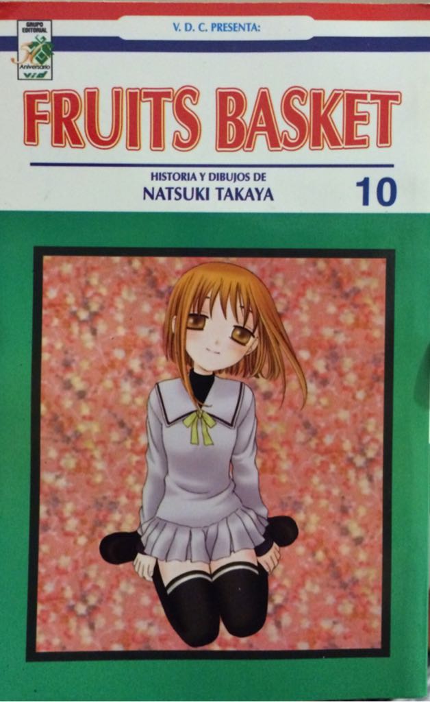 Silver Surfer (1987)