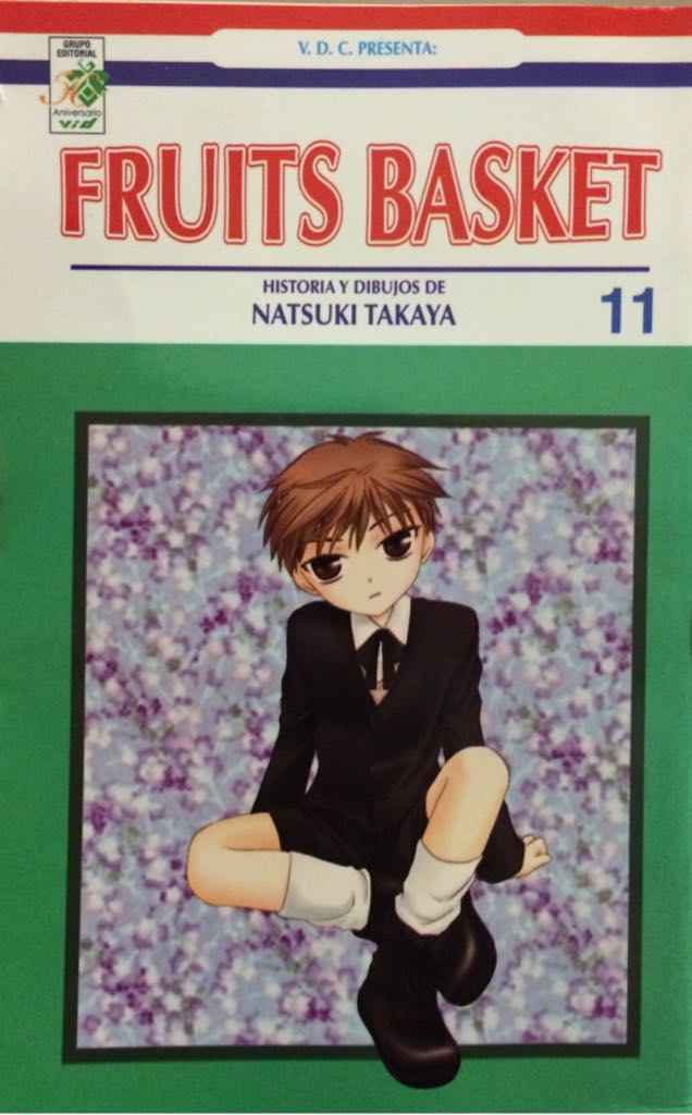 Ouran High School Host Club