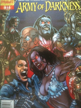 Silver Surfer Vol. 3  #146