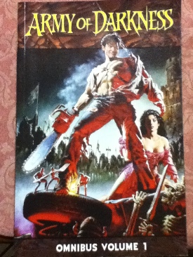 Hana-Kimi: For You in Full Blossom, Vol. 7