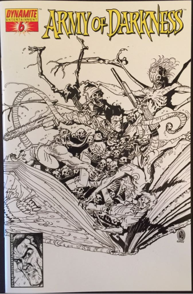 BPRD: Plague Of Frogs