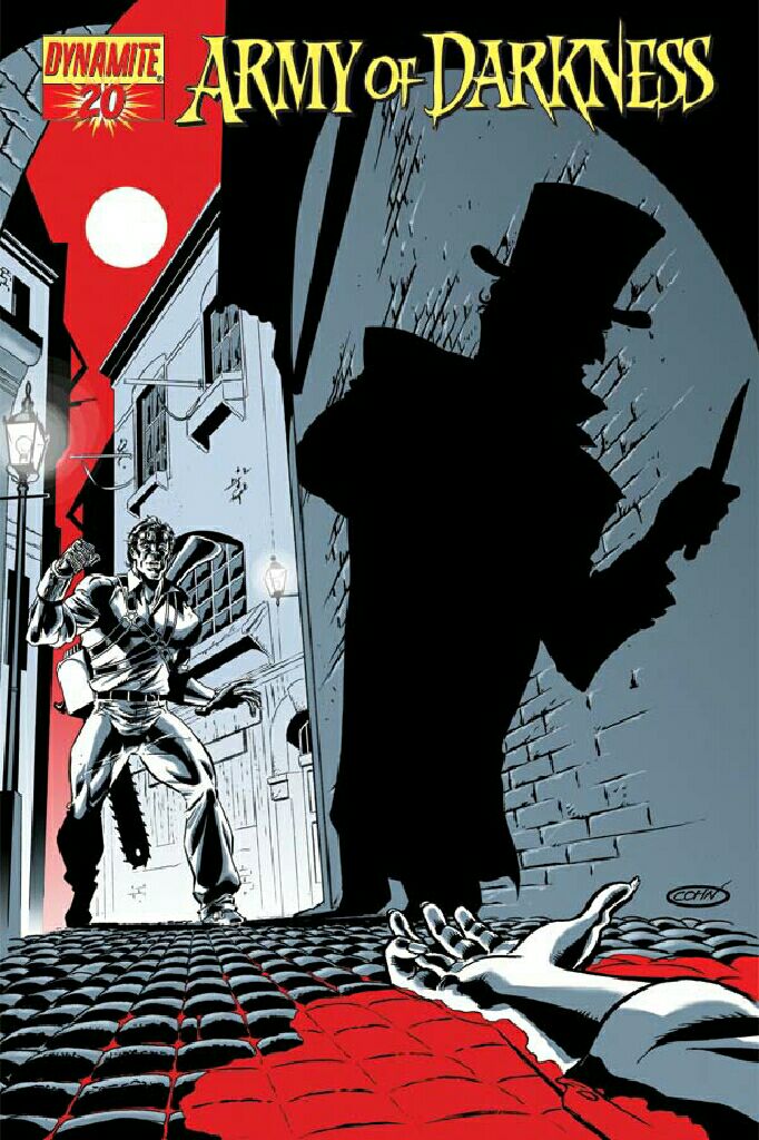 Marvel Universe Vs. The Punisher