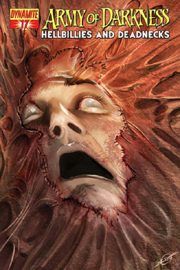 Sin City: Family Values