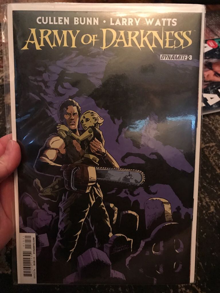 Hana-Kimi: For You in Full Blossom, Vol. 13