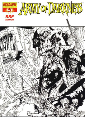 Marvel Universe vs. The Punisher