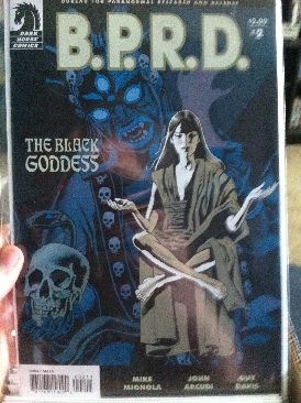 Ouran High School Host Club, Vol 2