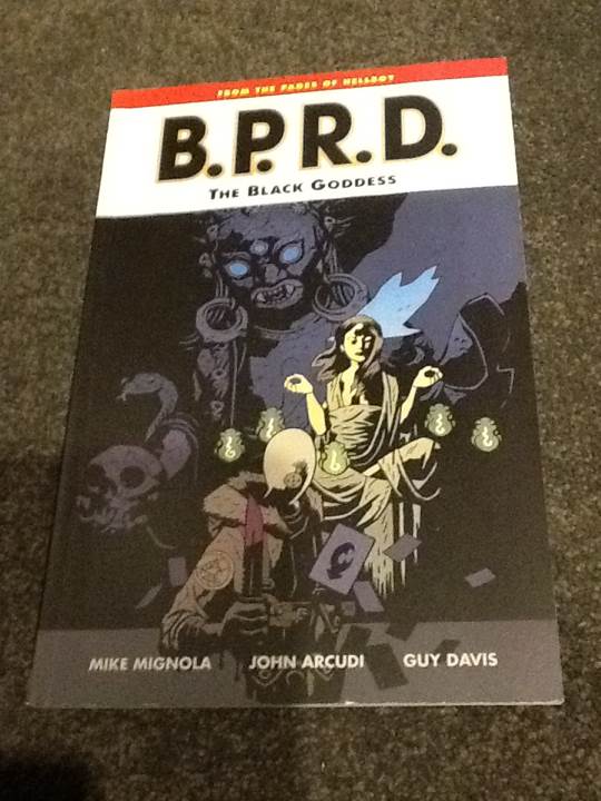 X-Men: God Loves, Man Kills